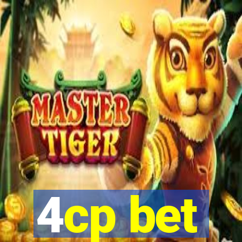 4cp bet
